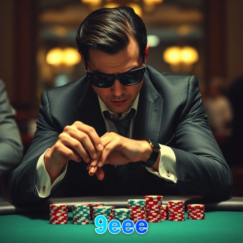 Principais provedores de slots da 9eee - NetEnt, Pragmatic Play, Play'n GO