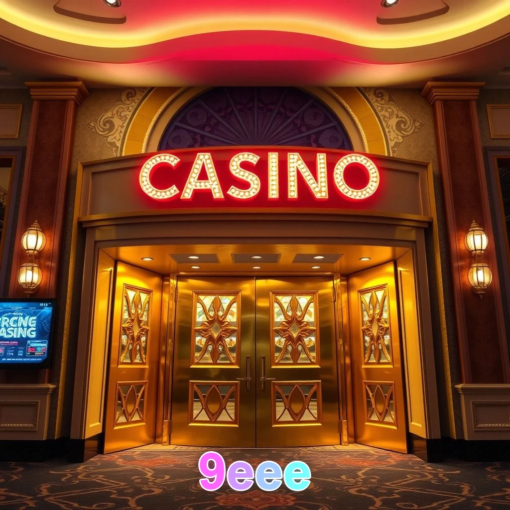 Níveis do programa VIP da 9eee